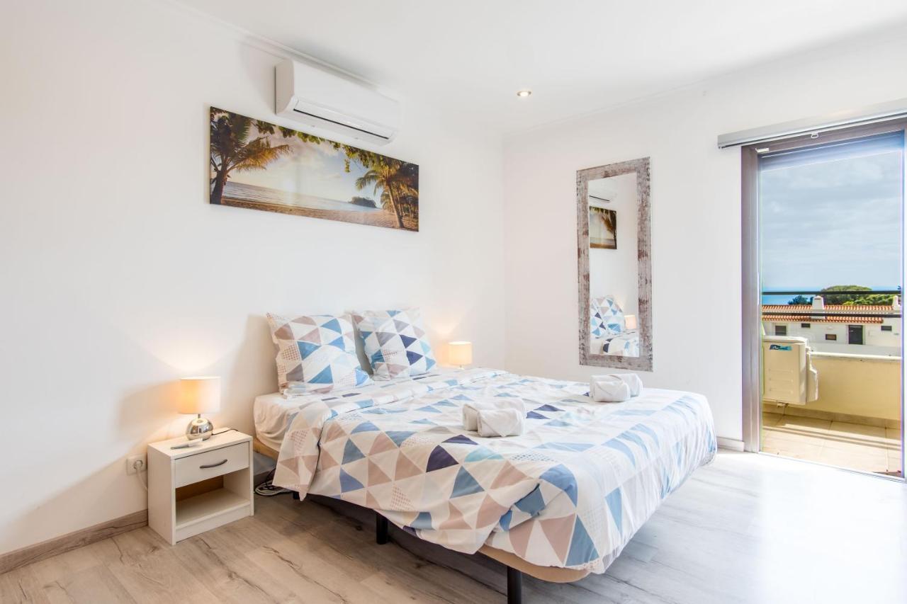 Appartement Chaleureux Et Lumineux Proche L003