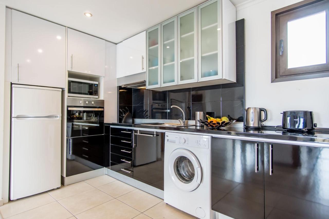 Appartement Chaleureux Et Lumineux Proche L003